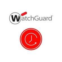 WatchGuard WGM57261 software license / upgrade