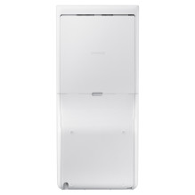 Samsung KM24C-5 Samsung KM24C-5