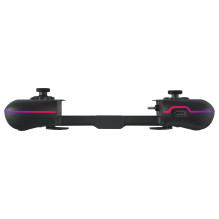 ASUS ROG Tessen