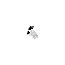 Terratec 219729 holder Terratec 219729 holder