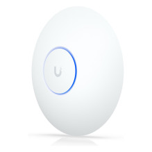 Ubiquiti U7 ilgo nuotolio
