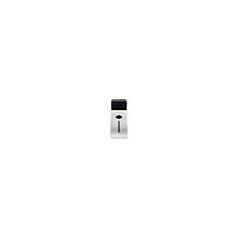 Terratec 219729 holder Terratec 219729 holder