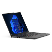 Lenovo ThinkPad E16 2 kartos (AMD)