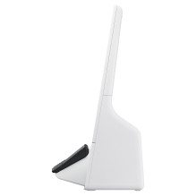 Samsung KM24C-5 Samsung KM24C-5