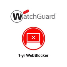 „WatchGuard WGM57101“...