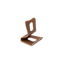 Terratec 219731 holder