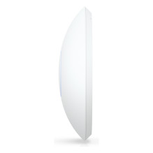 Ubiquiti U7 Long-Range
