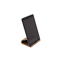 Terratec 219731 holder Terratec 219731 holder