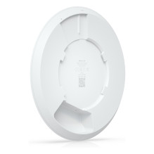 Ubiquiti U7 Long-Range