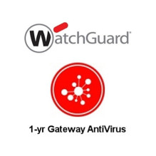 „WatchGuard WGM57121“...