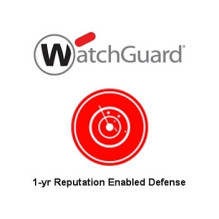 „WatchGuard WGM57141“...