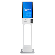 Samsung KM24C-5 Samsung KM24C-5