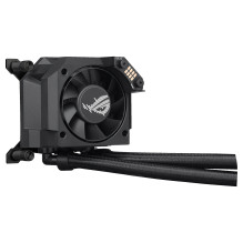 ASUS ROG Ryujin III 360 ARGB Extreme