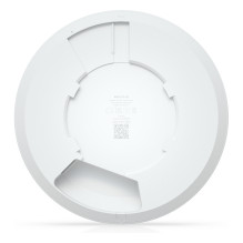 Ubiquiti U7 Long-Range