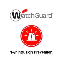 WatchGuard WGM57131 software license / upgrade