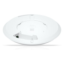Ubiquiti U7 ilgo nuotolio