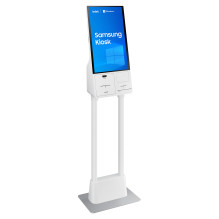 Samsung KM24C-5 Samsung KM24C-5