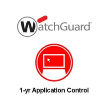 „WatchGuard WGM57151“...