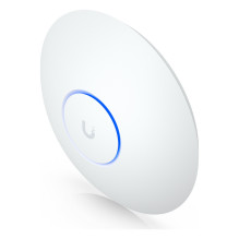 Ubiquiti U7 Long-Range