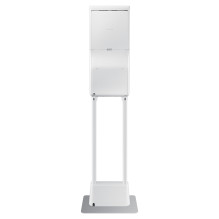 Samsung KM24C-5 Samsung KM24C-5