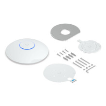 Ubiquiti U7 Long-Range