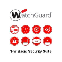 „WatchGuard WGM67331“...
