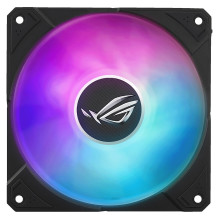 ASUS ROG Ryujin III 360 ARGB Extreme