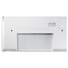 Samsung KM24C-5 Samsung KM24C-5