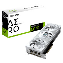 GIGABYTE GeForce RTX 5070...
