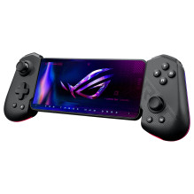 ASUS ROG Tessen