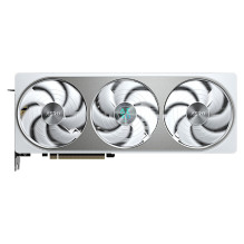 GIGABYTE GeForce RTX 5070 AERO OC 12G