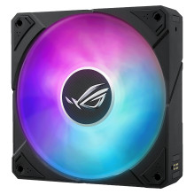 ASUS ROG Ryujin III 360 ARGB Extreme