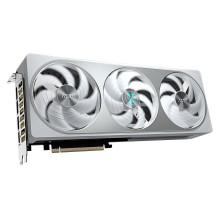 GIGABYTE GeForce RTX 5070 AERO OC 12G