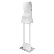 Samsung KM24C-5 Samsung KM24C-5