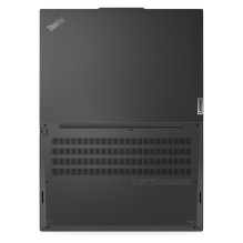 Lenovo ThinkPad E16 Gen 2 (AMD)
