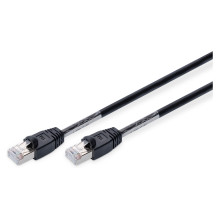 Digitus DK-1644-010 / BL-OD...