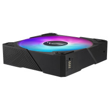 ASUS ROG Ryujin III 360 ARGB Extreme