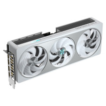 GIGABYTE GeForce RTX 5070 AERO OC 12G