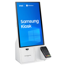 Samsung KM24C-5 Samsung KM24C-5