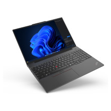 Lenovo ThinkPad E16 2 kartos (AMD)