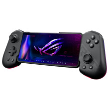 ASUS ROG Tessen