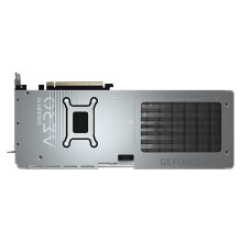 GIGABYTE GeForce RTX 5070 AERO OC 12G