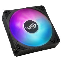 ASUS ROG Ryujin III 360 ARGB Extreme