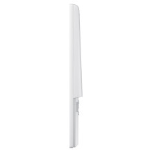 Samsung KM24C-5 Samsung KM24C-5