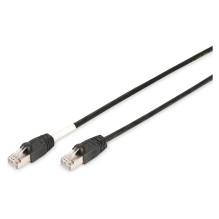 Digitus DK-1644-030 / BL-OD...