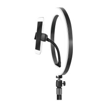 LogiLink AA0152 lighting ring LogiLink AA0152 lighting ring