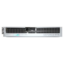 GIGABYTE GeForce RTX 5070 AERO OC 12G