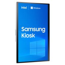 Samsung KM24C-5 Samsung KM24C-5