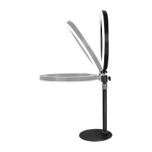 LogiLink AA0152 lighting ring LogiLink AA0152 lighting ring