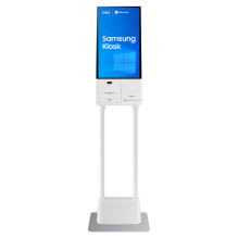 Samsung KM24C-5 Samsung KM24C-5
